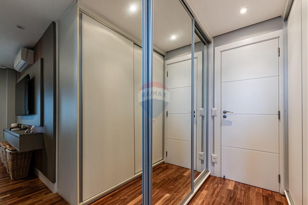 Apartamento - Venda - São Paulo , São Paulo - 01fotos_022.jpg - 601251010-409