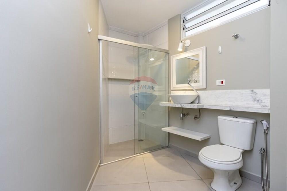 Apartamento - Alugar - São Paulo , São Paulo - 010-ab0983f2-1ee2-42dd-94d1-c869beffe9e4.jpeg - 602361012-237