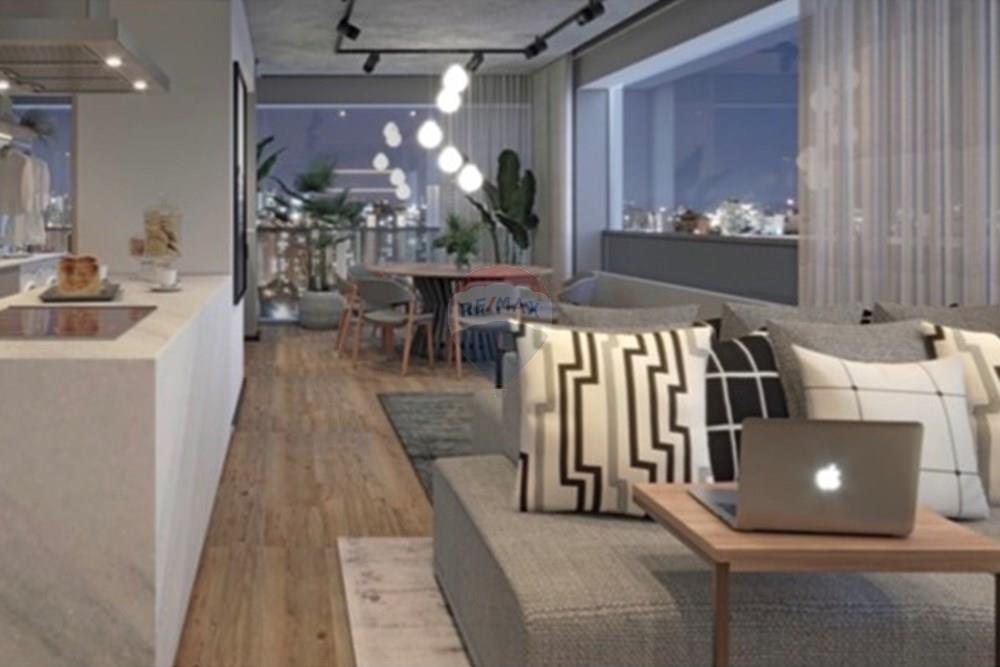 Apartamento - Venda - São Paulo , São Paulo - IMG_4094.jpeg - 602341004-42