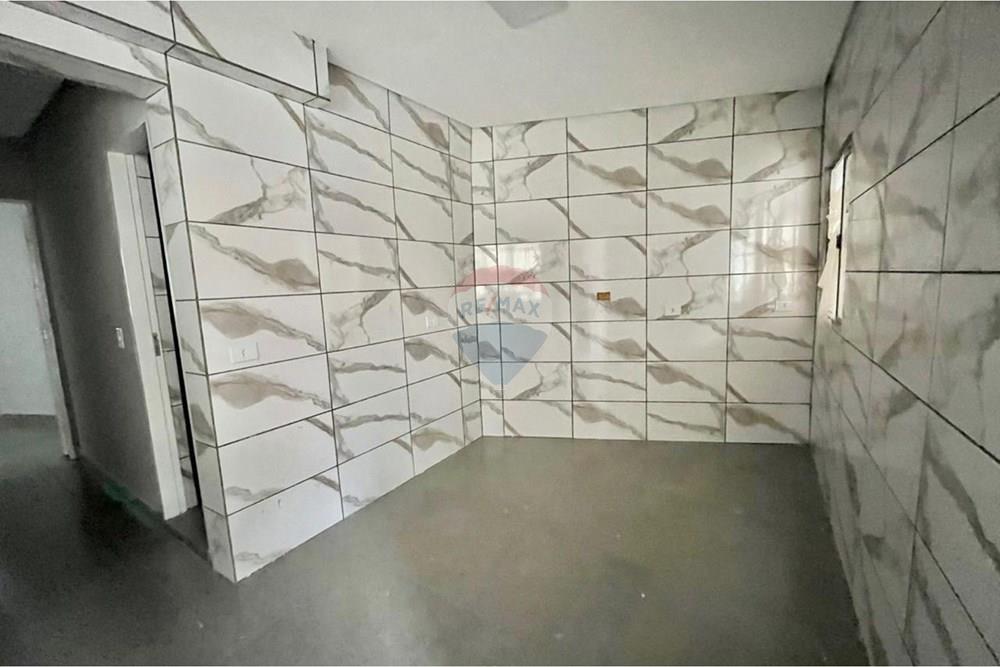 Casa - Alugar - São Paulo , São Paulo - WhatsApp Image 2026-01-08 at 11.55.30 (9).jpeg - Sala - 601771106-33