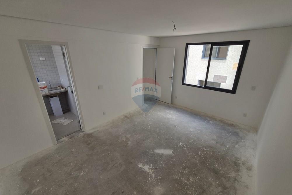 Apartamento - Venda - São Paulo , São Paulo - 20260115_113943.jpg - 602241039-8