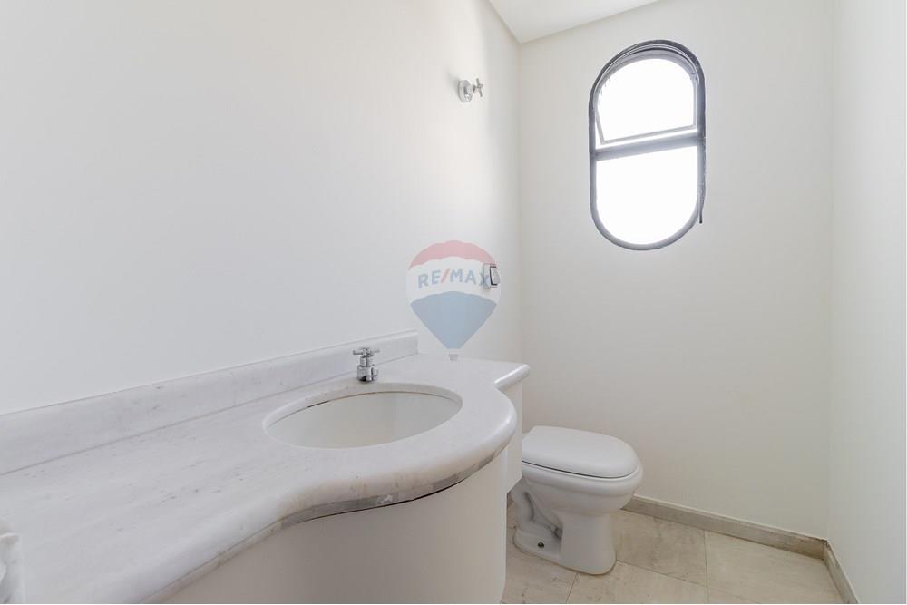 Apartamento para alugar com 4 quartos, 312m² - Foto 33