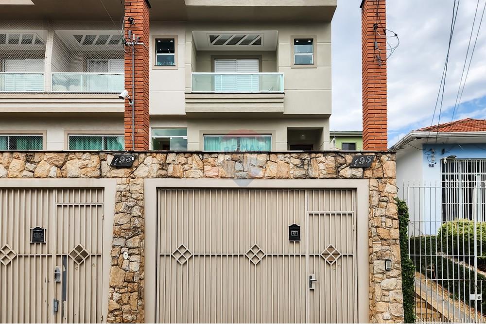 Casa - Venda - São Paulo , São Paulo - 20250827_11244534.jpg - 601441039-21