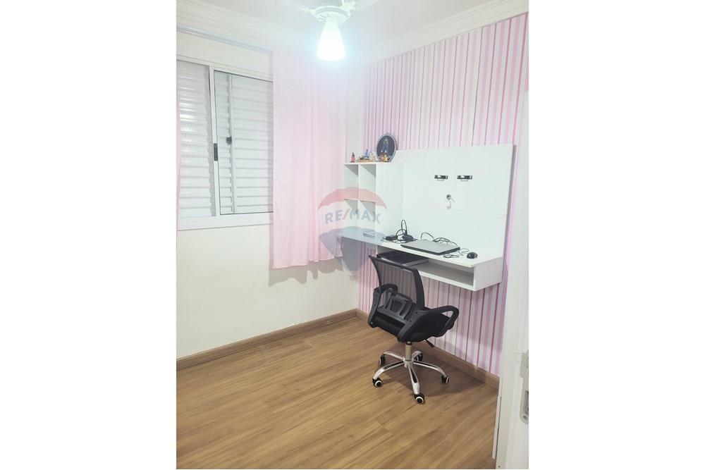 Apartamento - Venda - São Paulo , São Paulo - 20250203_182757.jpg - 601171010-35