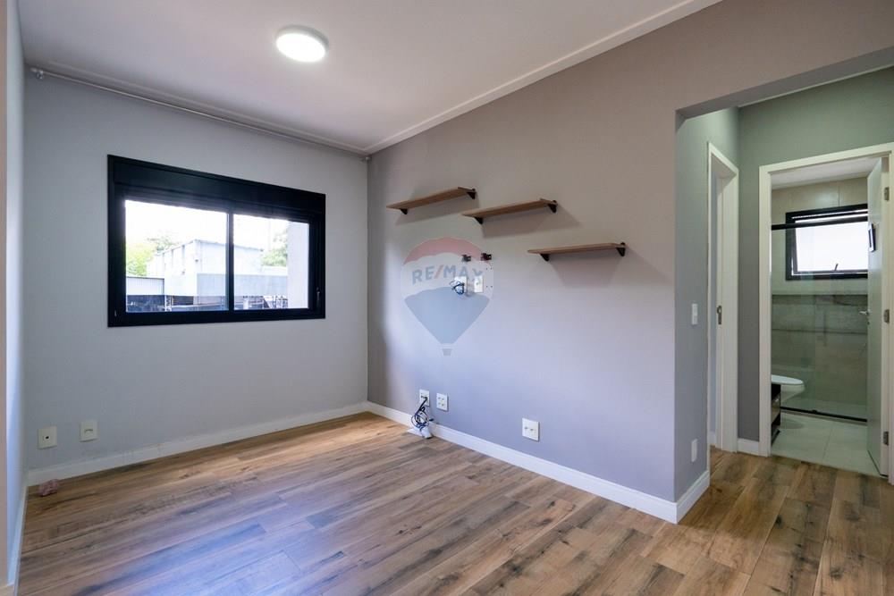 Apartamento - Venda - Osasco , São Paulo - 01fotos_061.jpg - 601181047-75