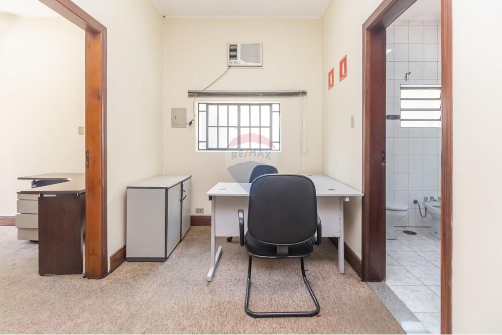 Casa Comercial - Alugar - São Paulo , São Paulo - IMG_481630.jpg - 602271031-10