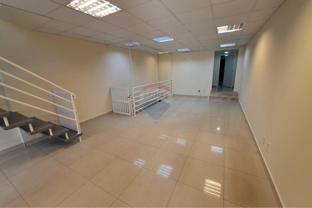 Prédio - Alugar - São Paulo , São Paulo - 97ec17f3-a92d-4513-a2ea-0fd3d5482f6a.jpeg - 601471004-449