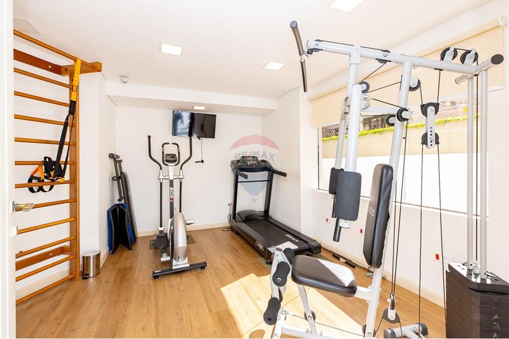 Residential - 콘도/아파트 - 상파울루 , 상파울루 - BR - Remax Ville-51.jpg - 601241023-72