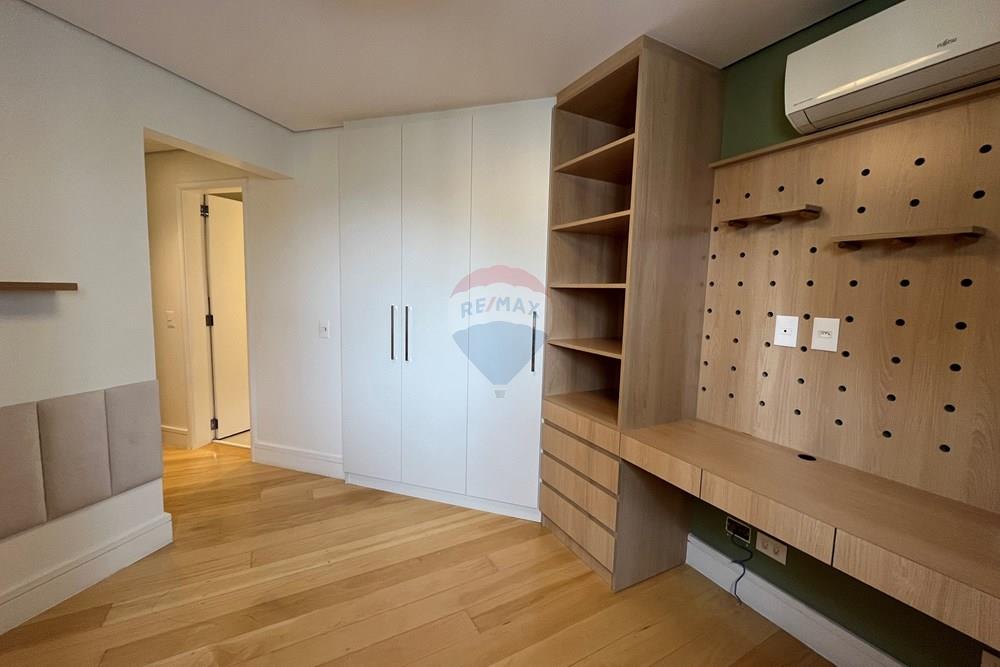 Apartamento - Alugar - São Paulo , São Paulo - IMG_5350.JPG - 602221037-1