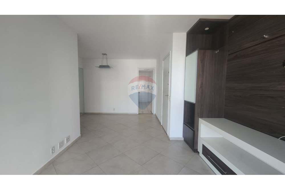 Residential - कोंडो/अपार्टमेंट - साओ पोलो , साओ पोलो - BR - WhatsApp Image 2024-05-27 at 20.43.08 (3).jpeg - 601311009-216