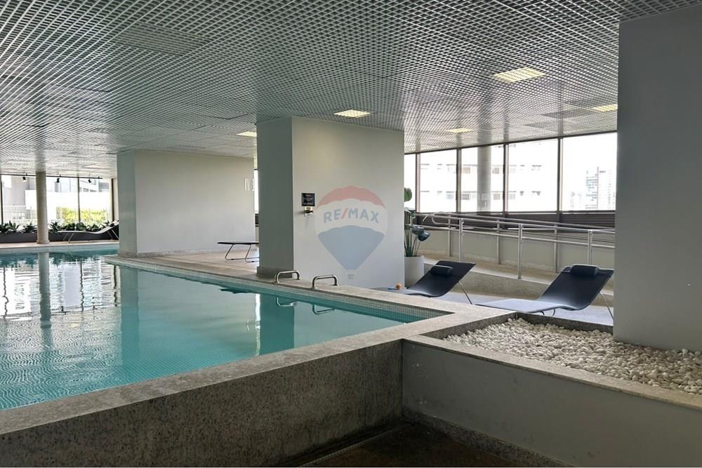 Apartamento - Alugar - São Paulo , São Paulo - WhatsApp Image 2026-03-25 at 13.30.48 (2).jpeg - 602191030-6