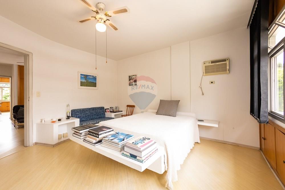 Casa de Condomínio - Alugar - São Paulo , São Paulo - FOTO (59).jpg - 602271004-39