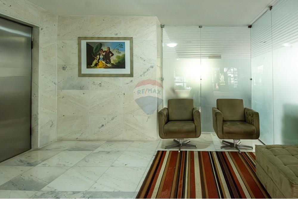 Apartamento - Venda - São Paulo , São Paulo - 01fotos_034.jpg - 601251048-117