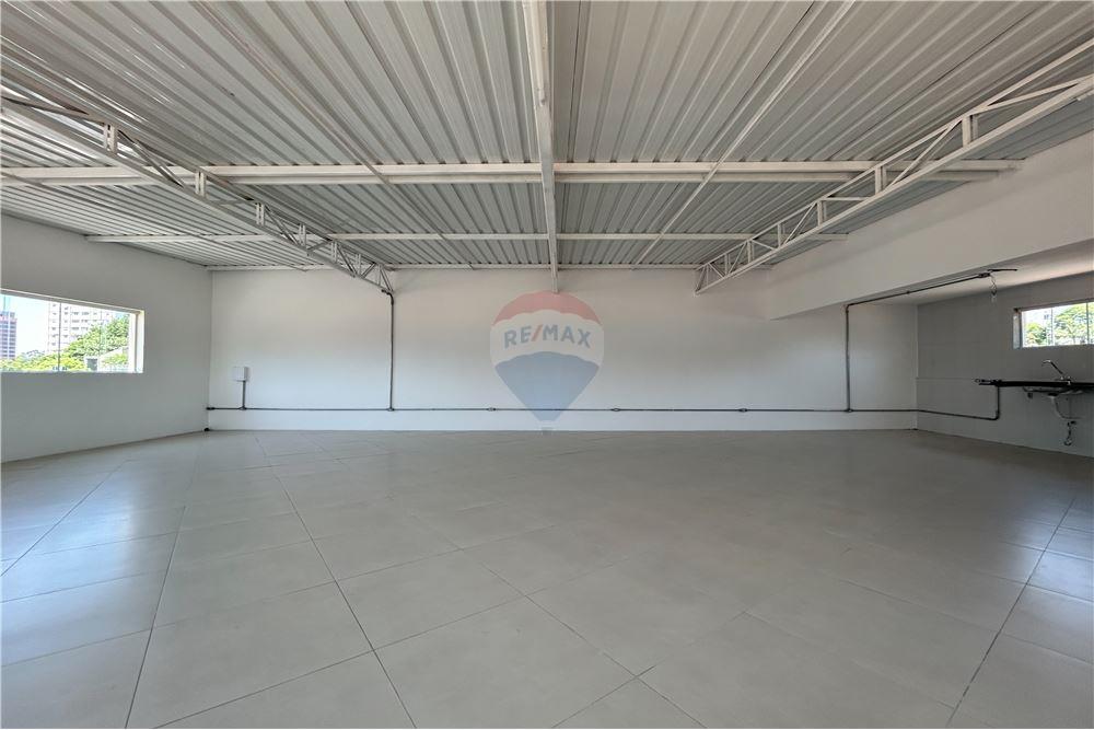 Prédio Inteiro para alugar, 420m² - Foto 26