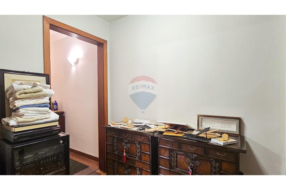Apartamento - Venda - São Paulo , São Paulo - FN7-1107.JPG - 602321023-63