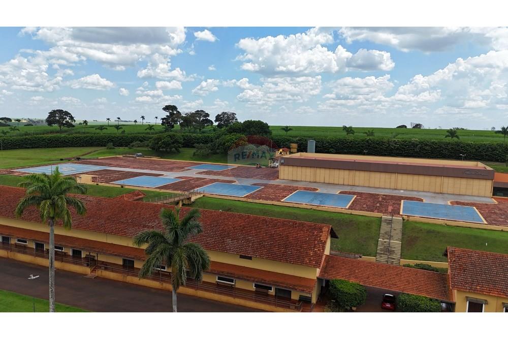 居住用物件 - 土地 - Cravinhos , São Paulo - BR - IMG-20250309-WA0007.jpg - 601251261-13