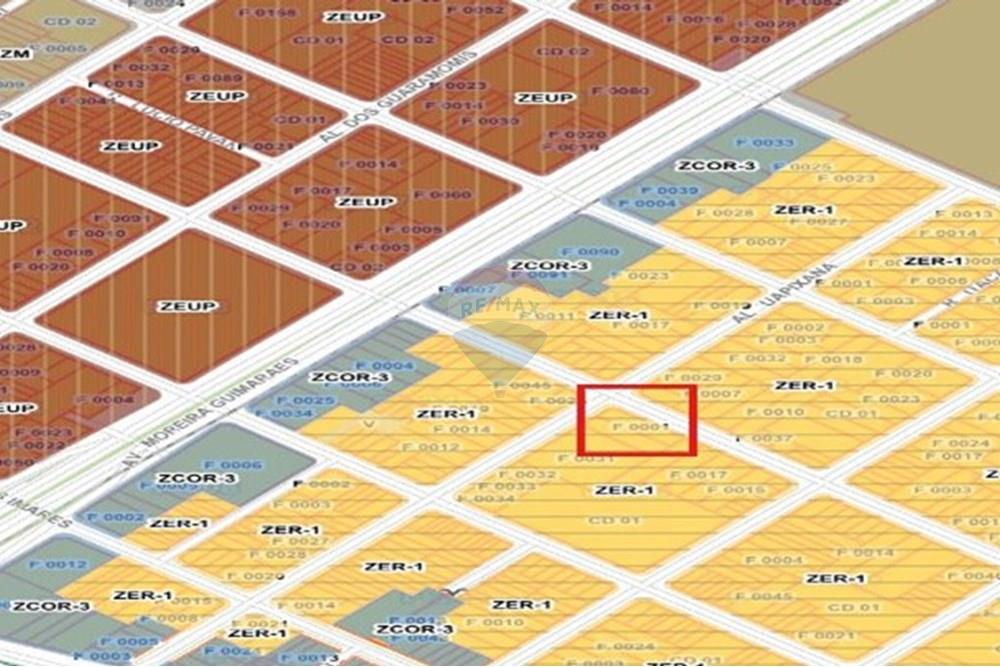 Terreno - Venda - São Paulo , São Paulo - Captura de tela 2025-09-16 182041.jpg - 601301082-20