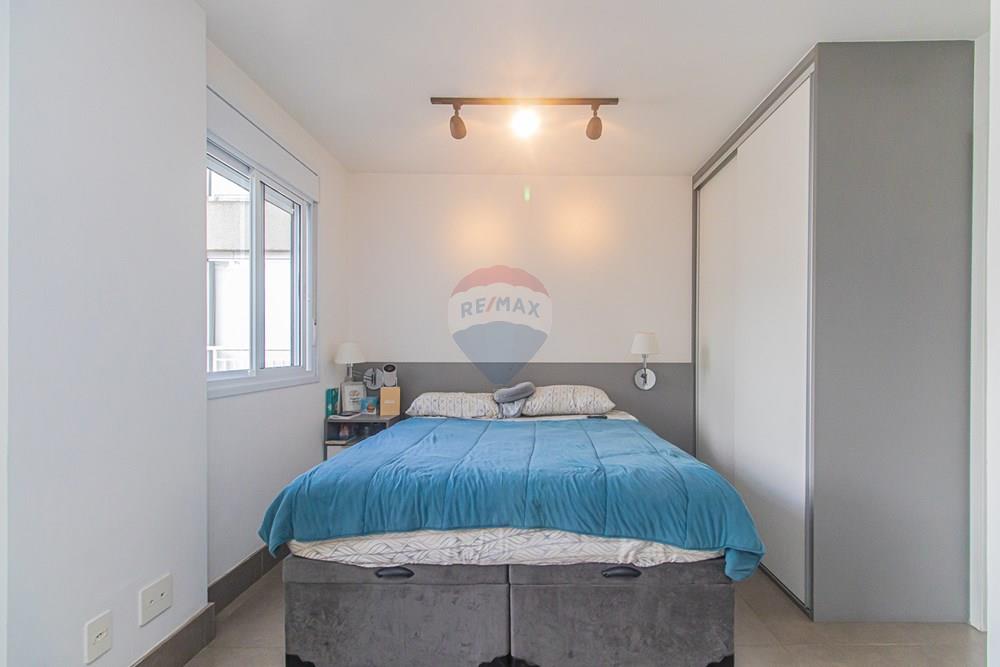 Apartamento - Venda - São Paulo , São Paulo - 01fotos_027.jpg - 602011086-4