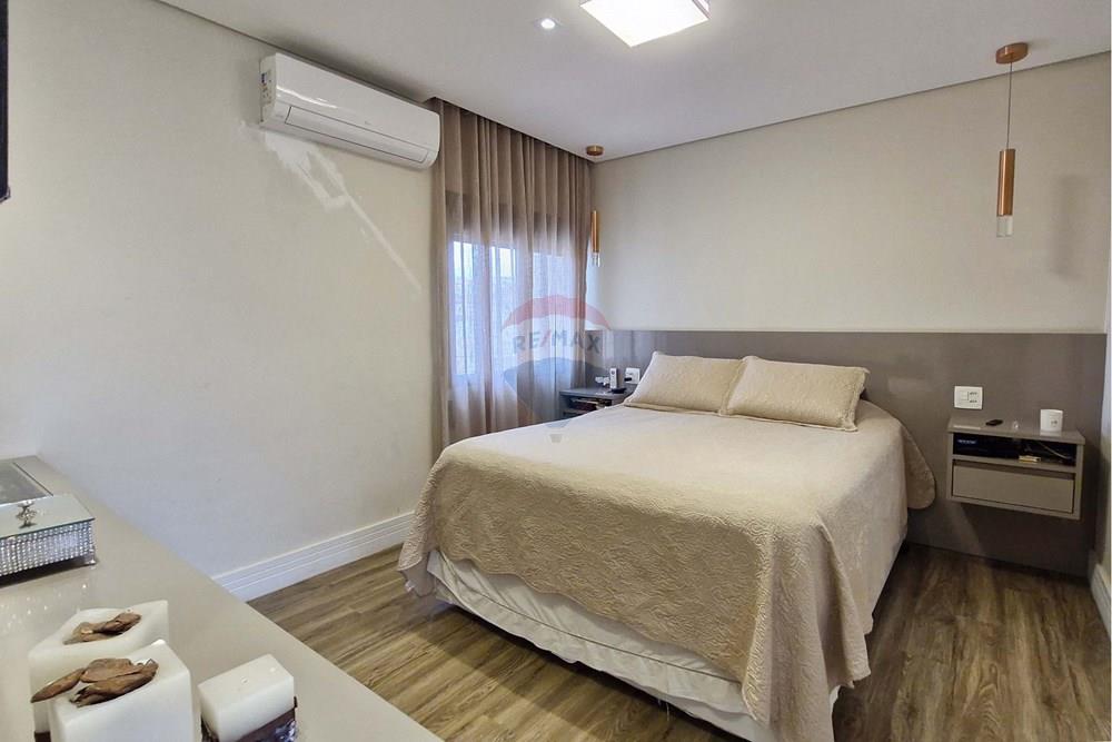 Apartamento - Venda - São Paulo , São Paulo - RUA RAFAEL DE OLIVEIRA, 260 (37).jpg - 601051002-132