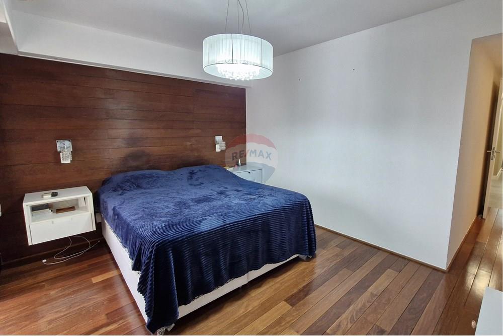 Apartamento - Alugar - São Paulo , São Paulo - ALAMEDA DOS AICÁS, 1176 (36).jpg - 601361020-444