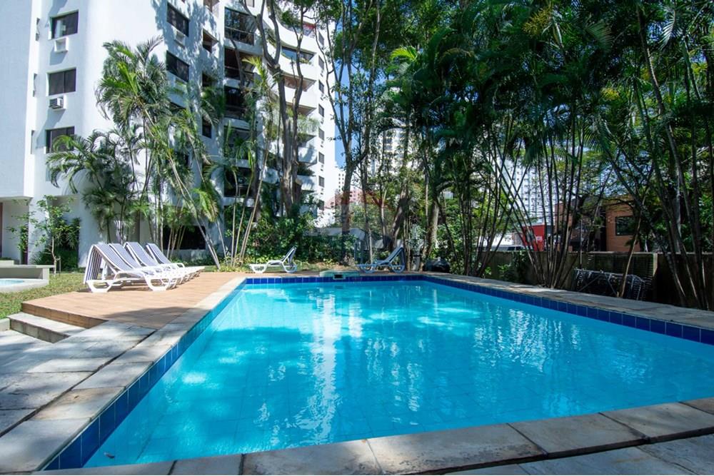 Apartamento - Venda - São Paulo , São Paulo - edf3a9d3-3442-4e4f-a9d2-63404ca69421.jpeg - 601251070-41