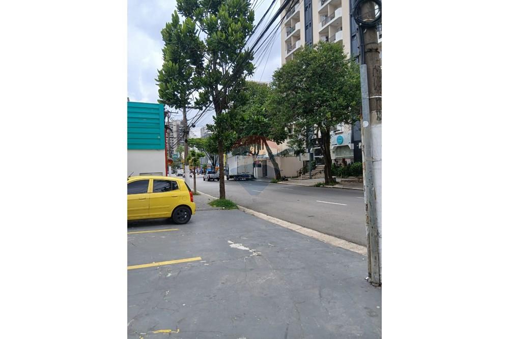 Loja - Alugar - São Paulo , São Paulo - WhatsApp Image 2026-02-09 at 12.41.13 (3).jpeg - 601971002-1117