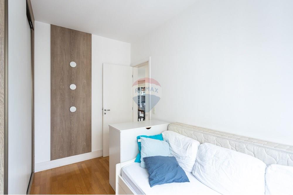 Apartamento - Venda - São Paulo , São Paulo - 21.jpg - Quarto - 601371031-80