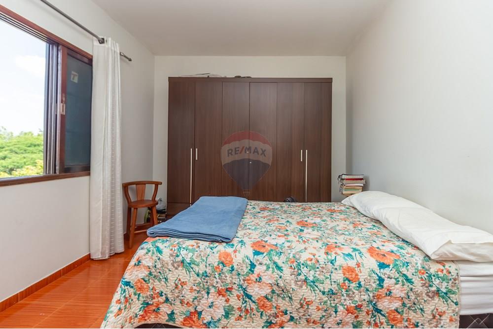 Жилищен - Къща на два етажа - São Paulo , São Paulo - BR - IMG_402902.jpg - 602261032-2