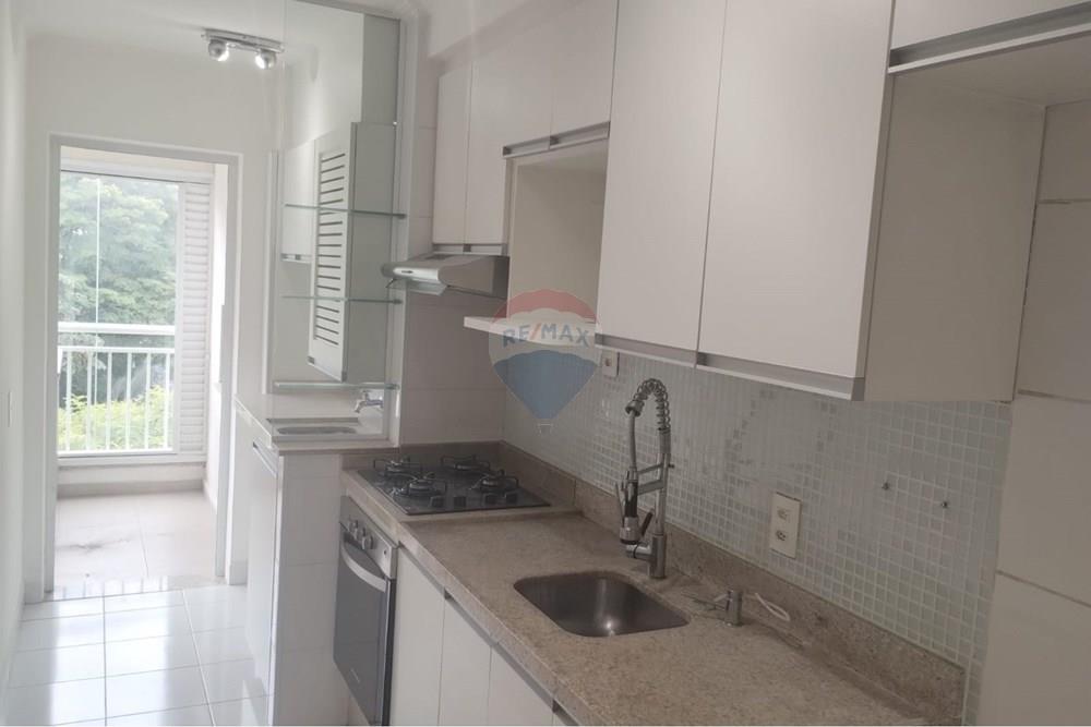 Apartamento - Alugar - São Paulo , São Paulo - WhatsApp Image 2026-01-16 at 16.19.40.jpeg - 602331017-111