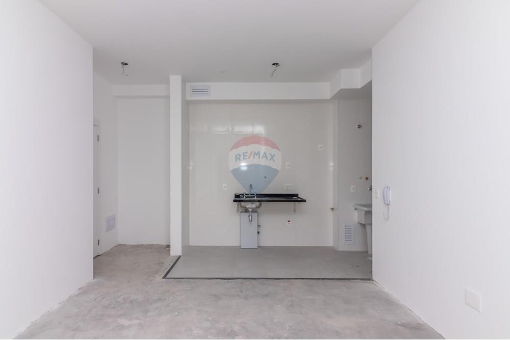 Apartamento - Venda - São Paulo , São Paulo - IMG_159325.jpg - 602261037-36