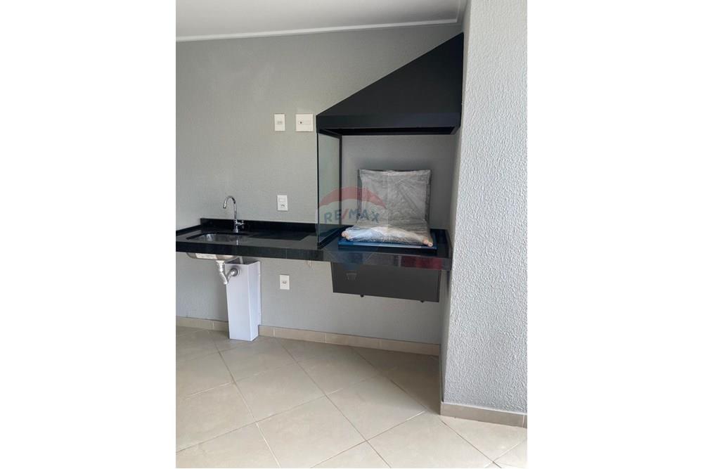 Apartamento - Venda - São Paulo , São Paulo - WhatsApp Image 2025-04-16 at 21.18.37 (7).jpeg - 601261021-423