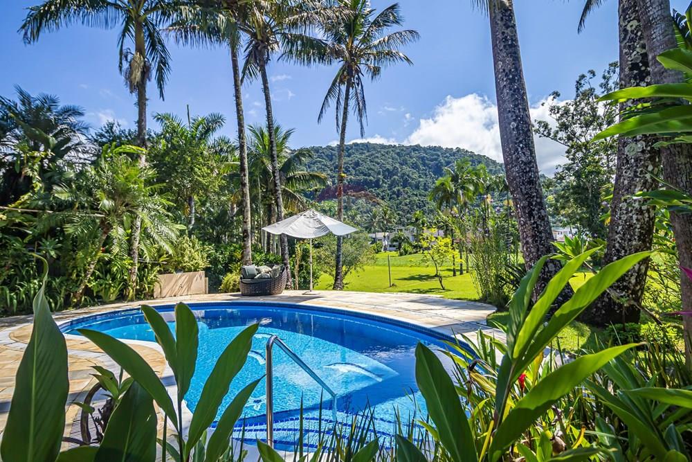 Casa de Condomínio - Venda - Caraguatatuba , São Paulo - 23-IMG_8735.jpg - 602241012-56