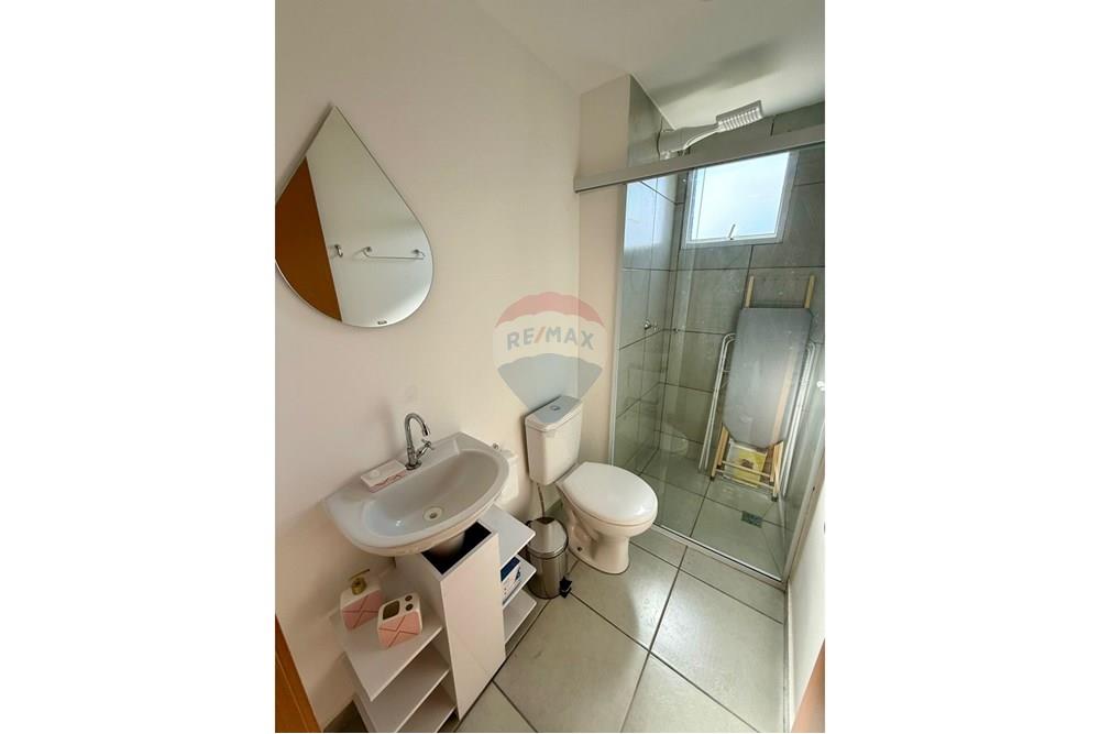 Apartamento - Alugar - Caieiras , São Paulo - WhatsApp Image 2025-08-16 at 14.19.38 (1).jpeg - 602361002-44