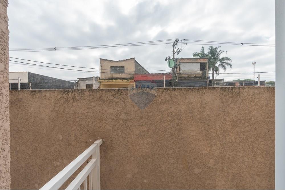 Apartamento - Venda - São Paulo , São Paulo - 90_CASA.jpg - 601471004-367