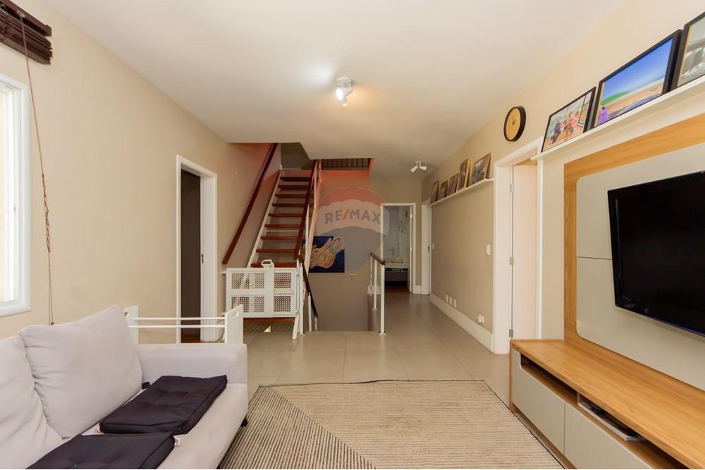 Casa de Condomínio - Venda - São Paulo , São Paulo - 01fotos_058.jpg - 601251152-27