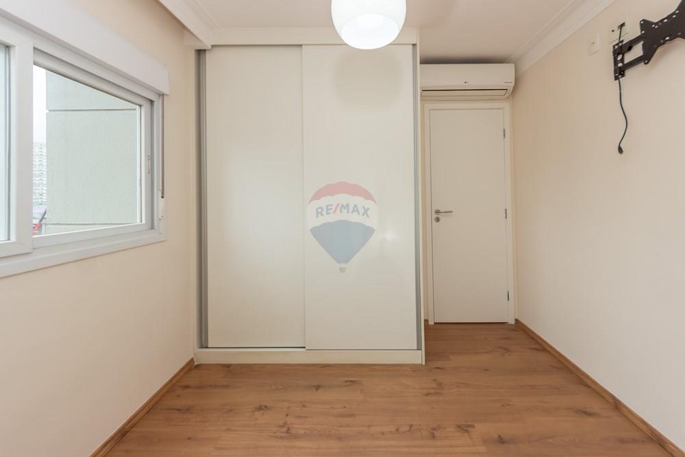 Apartamento - Venda - São Paulo , São Paulo - IMG_994003.jpg - 601721052-25