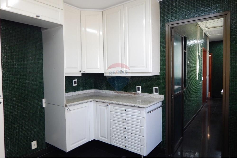 Apartamento - Alugar - São Paulo , São Paulo - 58.JPG - 602191024-35