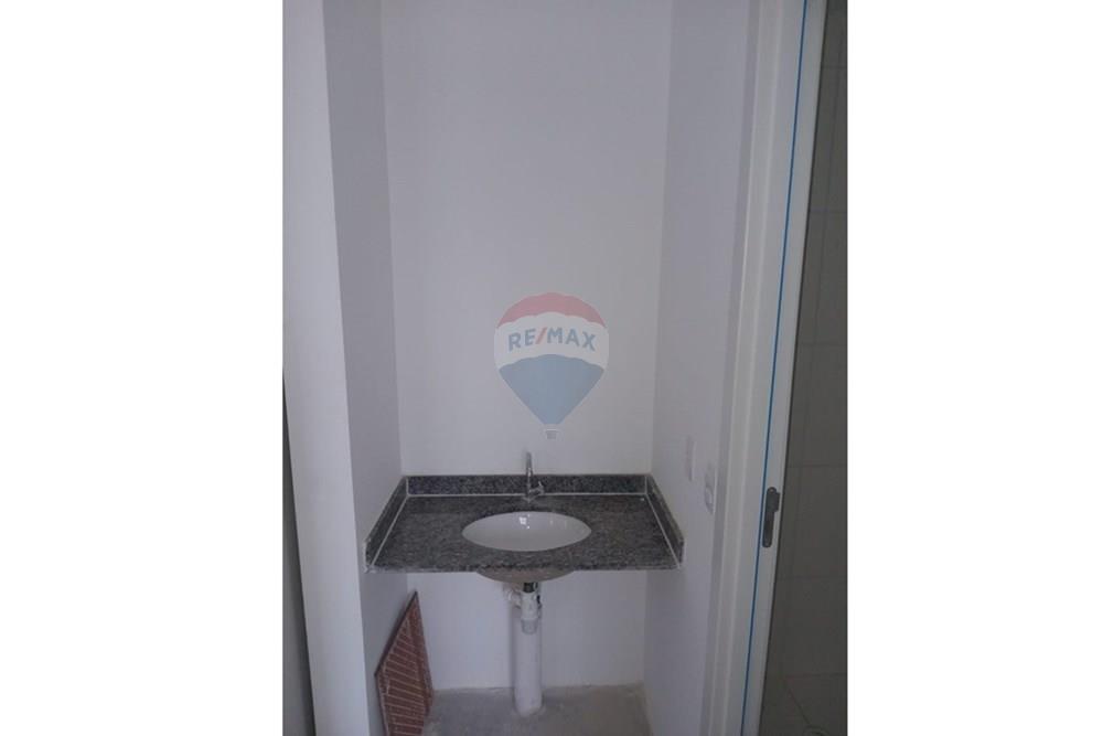 Apartamento - Alugar - São Paulo , São Paulo - WhatsApp Image 2026-01-16 at 22.02.42 (1).jpeg - 602251013-42