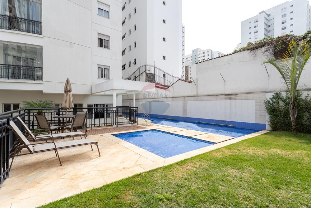 Apartamento - Venda - São Paulo , São Paulo - 02area-condominial_009a.jpg - 601401041-15