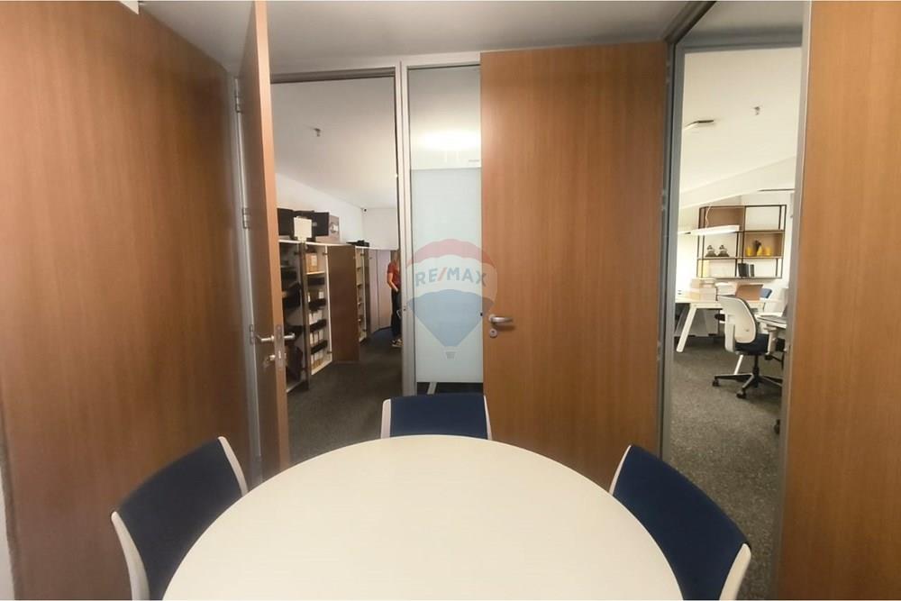 Cj. Comercial/ Sala - Alugar - São Paulo , São Paulo - WhatsApp Image 2026-01-09 at 14.04.31 (1).jpeg - 602151008-175