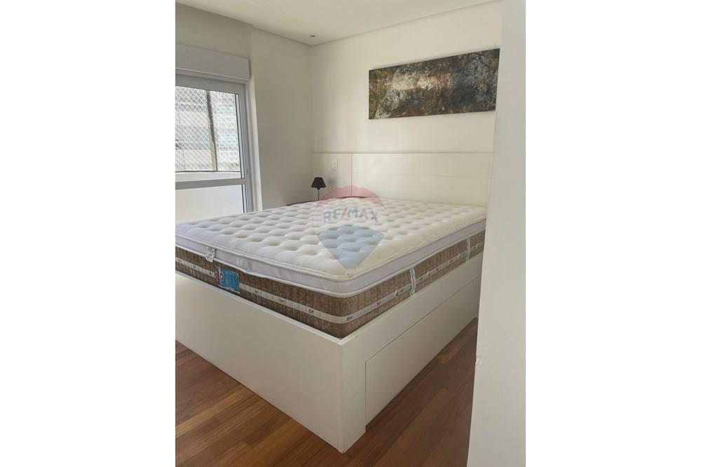 Apartamento - Alugar - São Paulo , São Paulo - Imagem do WhatsApp de 2025-08-13 à(s) 21.36.23_d56f6f86.jpg - 602141003-281