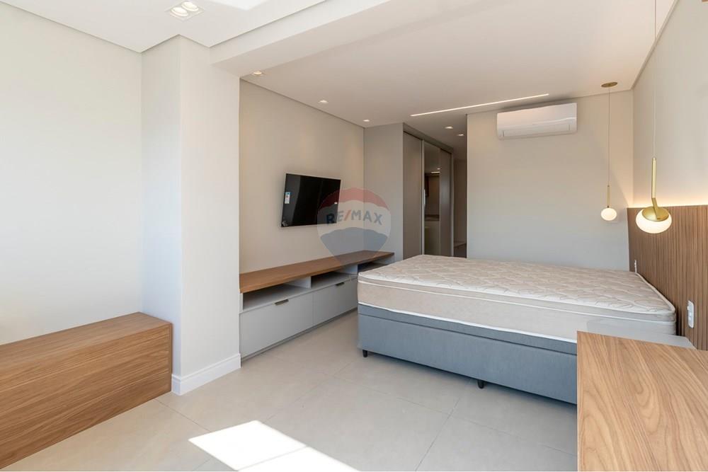 Apartamento - Venda - São Paulo , São Paulo - WhatsApp Image 2026-01-30 at 8.25.29 AM (1).jpeg - 601361043-43