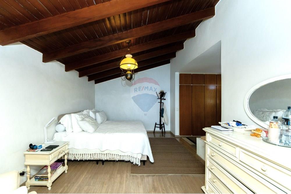 Casa - Venda - São Paulo , São Paulo - IMG_6325.JPG - 601721028-48