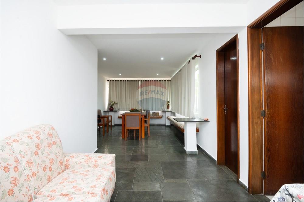 Apartamento - Venda - São Paulo , São Paulo - SaoVenceslau-207 (26).JPG - 602321023-32