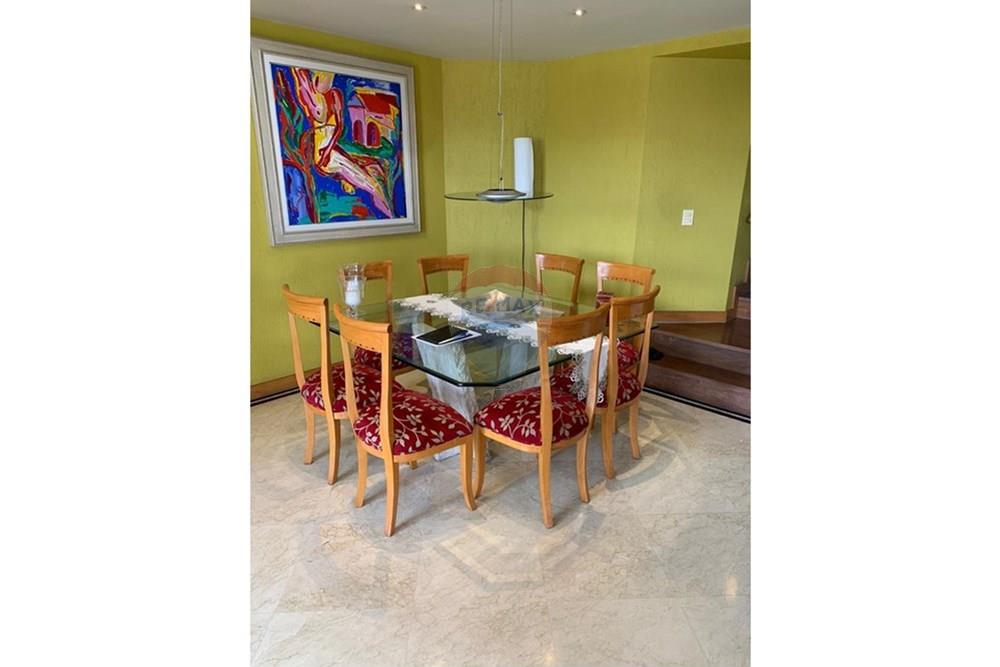 Cobertura - Alugar - São Paulo , São Paulo - IMG-20251016-WA0211.jpg - 602221002-43