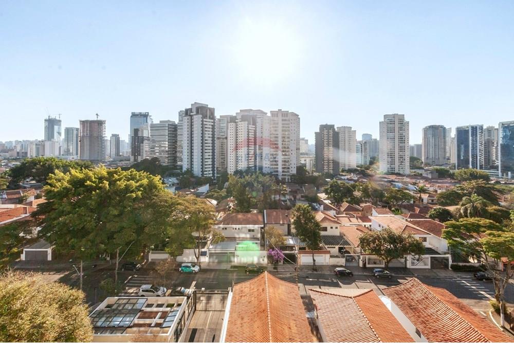 Apartamento - Venda - São Paulo , São Paulo - DSC_3625.jpeg - 601191042-1