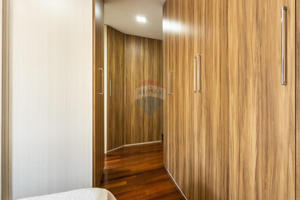 Apartamento - Venda - São Paulo , São Paulo - _MG_4843.jpg - 601261077-29