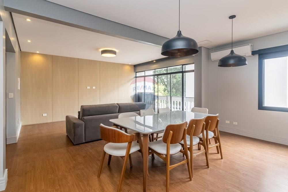 Apartamento - Alugar - São Paulo , São Paulo - IMG_643816.jpg - 602221002-53