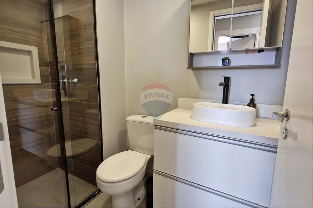 Residential - คอนโด-อพาร์ทเมนต์ - เซาเปาโล , เซาเปาโล - BR - RUA SAGUAIRU, 942 (17).jpg - 601051026-230