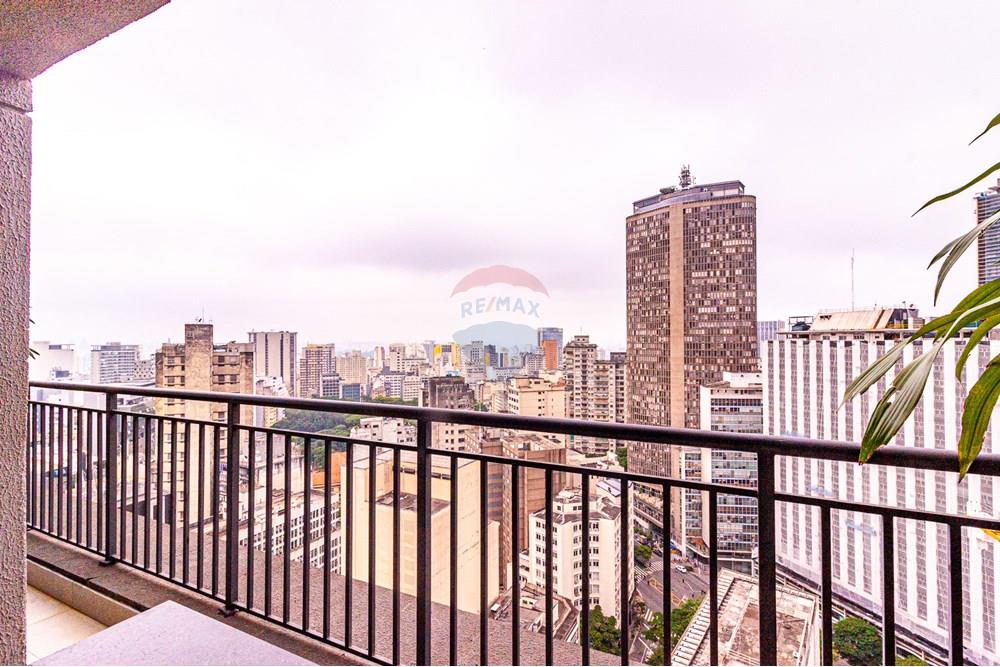 Residential - Yksiö - Sao Paulo , Sao Paulo - BR - 02area-condominial_028.jpg - 601401028-22